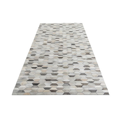 Jed Multi Rug