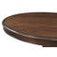 Haddon Round Dining Table-1632804509