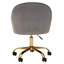 Boxdale Office Chair-1973690997