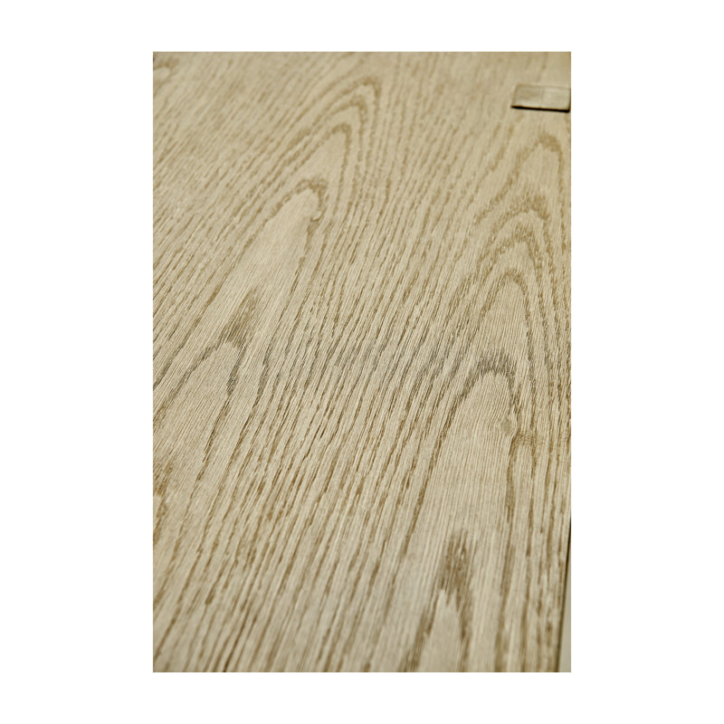 Inclination 72'' W Solid Wood Console Table