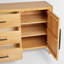 Buffet Home Home-392500356