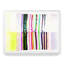 Sailing Stripes #3 By Kristi Kohut-737050950-737050974