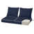 Navy Blue is out of stock