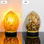 Culler 20cm Novelty Table Lamp-848656470