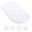 Clair De Lune Mattress