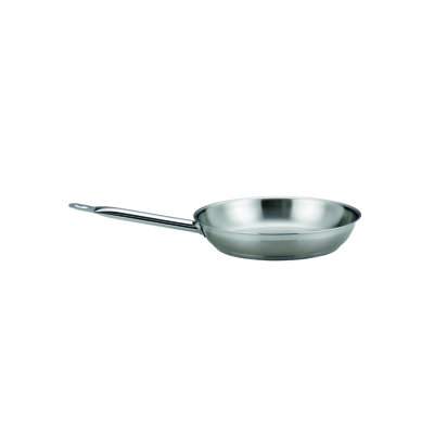 Profi Stainless Steel Non-Stick Frying Pan