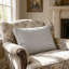 Soft Corduroy Cushion-1432649697-1432649699
