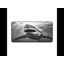 Polyester Desk Pad-289305494