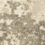 Ernie Abstract Indoor Rug-322753618