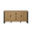 Buffet Narvaez SB 150
