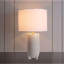 Torjus Table Lamp Set