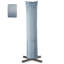 Outdoor Patio Umbrella Cover