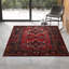 Kristina Moroccan Area Rug-1109693222
