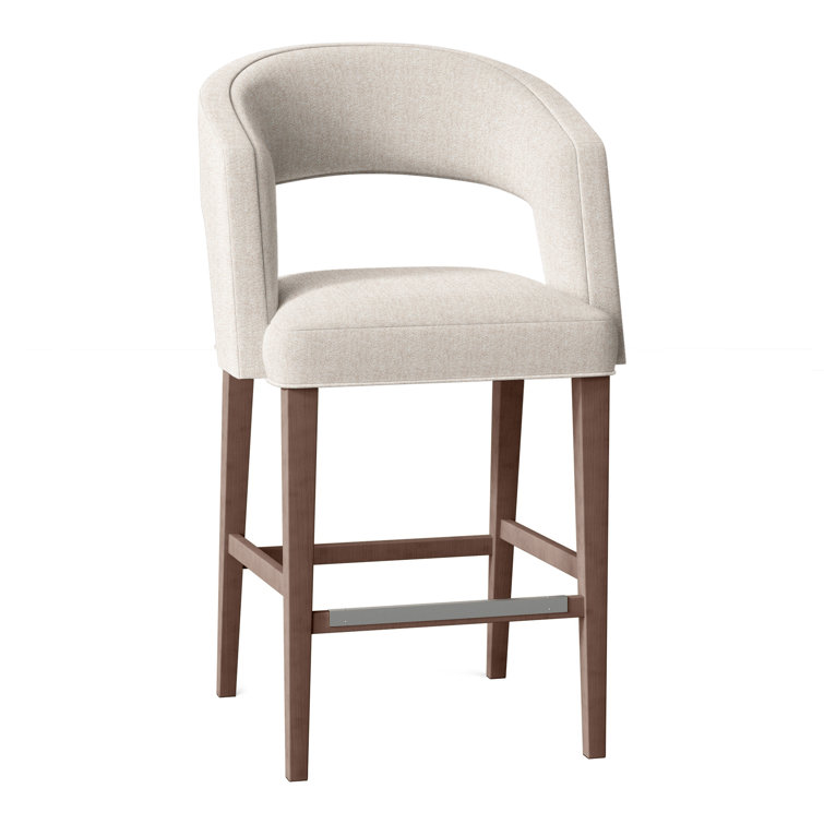 Tabouret 30 "Bryant