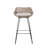 Rattan Bar Stool