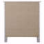 Commode Basic-2128147297