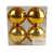 Gold Shiny is out of stock