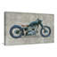 Lets Roll I Grunge - impression-1920719090-1920719089