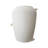 Wicker Rain Barrel, 50 Gallon-20647558
