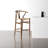 Etta Solid Wood Bar & Counter Stool-1859209321-1859209326