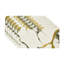 10Pcs Self-Adhesive Marble Pattern Wall Tile Stickers