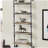 3-tier Bookcase,Shelf Rack-1722485708
