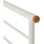 Algona Bed Frame-48007667-4078052
