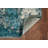 Strouth Abstract Indoor Rug-1898176801