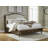 Sturlayne Upholstered Panel Bed-142986921