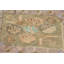 One-of-a-Kind 2'2" X 2'4" Area Rug
