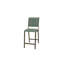 Tabouret de bar 26 po Holna-48935325-19510578