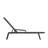 Aubreeann All-Weather PVC-coated Polyester Adjustable Chaise Lounge Chairs with Arms-1525154358-1486918769
