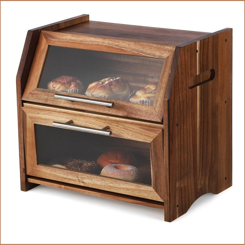 Food Storage Container