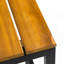 Tabouret EZRA-2057335192