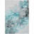 Abstract Indoor / Outdoor Rug-73756973
