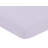 Rose 4 Piece Crib Bedding Set
