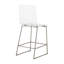 Très grand tabouret de bar et de comptoir-18665574-48311895