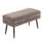 Lauven Storage Bench-701113323