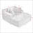 Sofa Bed-1062205898