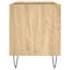 48cm H Media Cabinet-1517852797