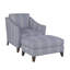 Charlotte Armchair-55253102-55253105