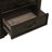 Tawona King Poster Bed & Two Nightstands Bedroom Set-700934721