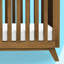 Lit de bébé convertible 3-en-1 Otto-98377335