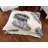 Sateen Animal Print Quilt