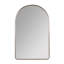 Colca Arch Mirror-414406199