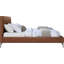 Lit tapissier Gallo-91110456-91110457