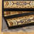 7'10" X 10'3" Southwest Area Rug-1103541355