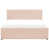Beige is out of stock