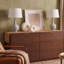 Ensemble de lampe de table 32 po Minha-16214960
