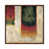 Classic Wood Framed is unavailable